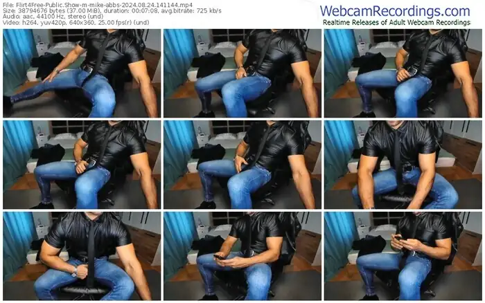 flirt4free-mike-abbs-08-24-2024-14-11-44