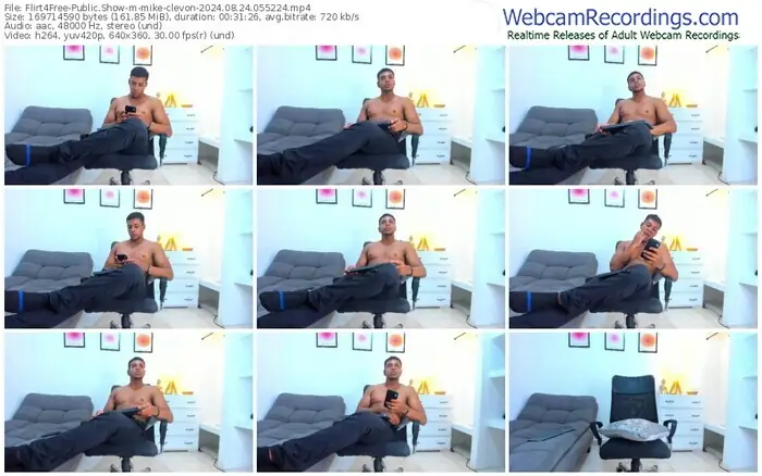 flirt4free-mike-clevon-08-24-2024-05-52-24