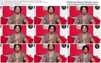 flirt4free-mike-esteves-08-24-2024-14-02-38