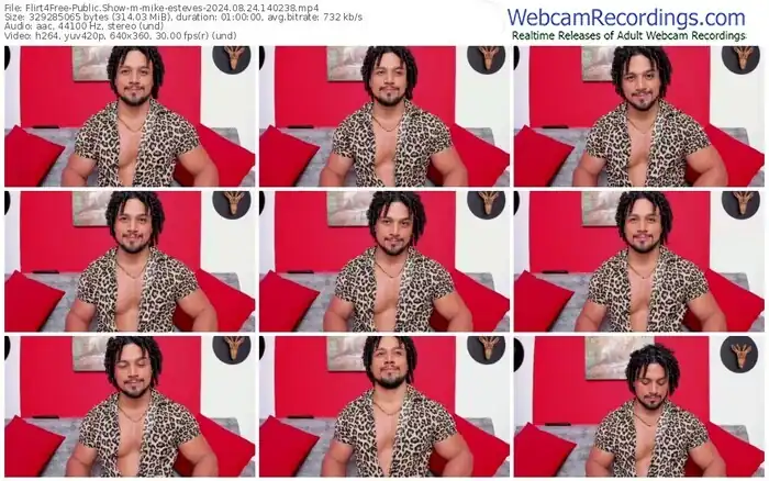 flirt4free-mike-esteves-08-24-2024-14-02-38