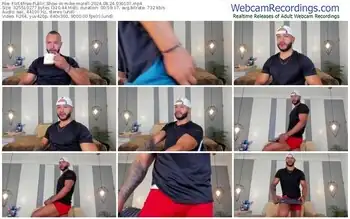 flirt4free-mike-morell-08-24-2024-03-01-07