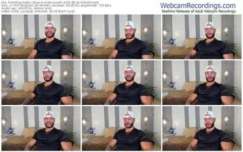 flirt4free-mike-morell-08-24-2024-06-43-10