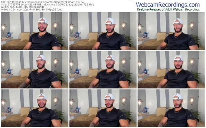 flirt4free-mike-morell-08-24-2024-06-43-10