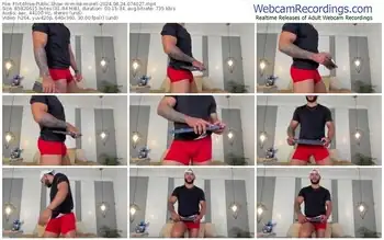 flirt4free-mike-morell-08-24-2024-07-40-27