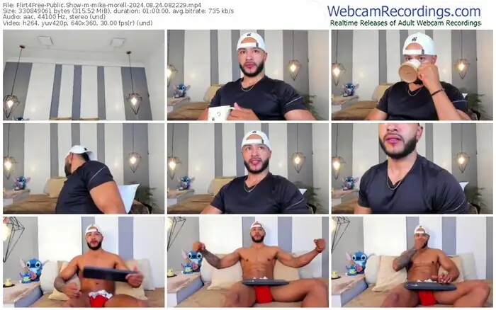 flirt4free-mike-morell-08-24-2024-08-22-29