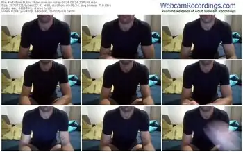 flirt4free-mike-noley-08-24-2024-23-45-39