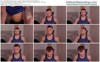 flirt4free-mike-skip-08-24-2024-14-09-58