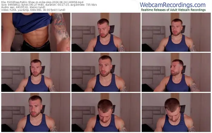 flirt4free-mike-skip-08-24-2024-14-09-58