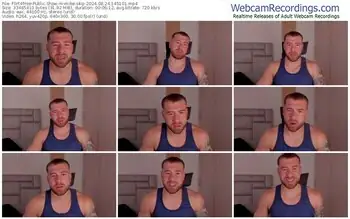 flirt4free-mike-skip-08-24-2024-14-51-01