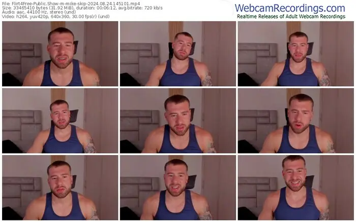 flirt4free-mike-skip-08-24-2024-14-51-01