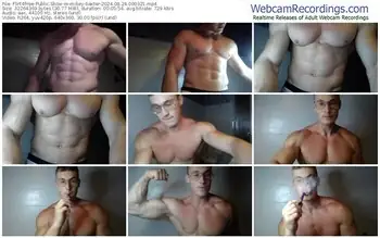 flirt4free-mikey-baxter-08-24-2024-00-03-21