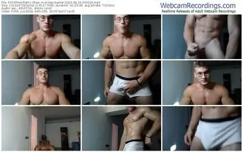 flirt4free-mikey-baxter-08-24-2024-00-39-24