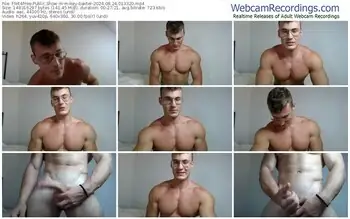 flirt4free-mikey-baxter-08-24-2024-01-33-20