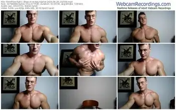 flirt4free-mikey-baxter-08-24-2024-23-25-59