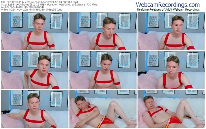 flirt4free-mil-sun-08-24-2024-00-39-18