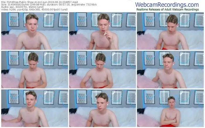 flirt4free-mil-sun-08-24-2024-03-48-57