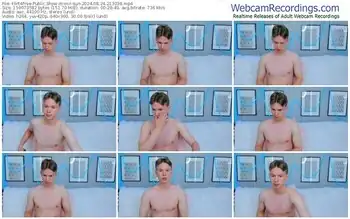 flirt4free-mil-sun-08-24-2024-21-30-38