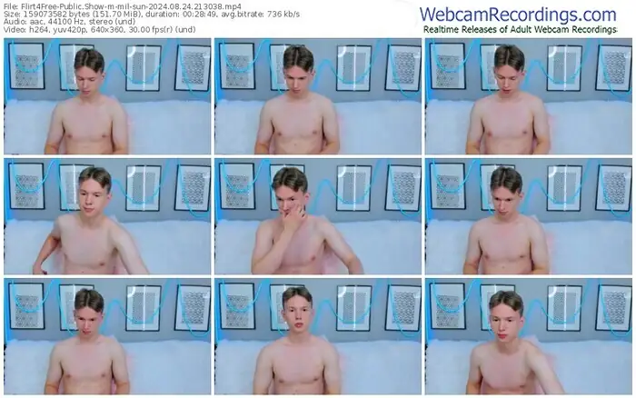 flirt4free-mil-sun-08-24-2024-21-30-38