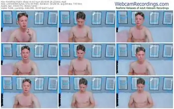 flirt4free-mil-sun-08-24-2024-22-25-31