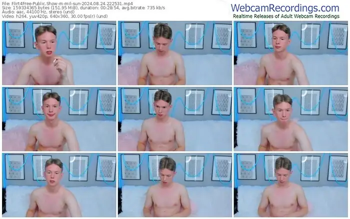 flirt4free-mil-sun-08-24-2024-22-25-31