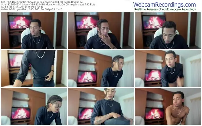 flirt4free-miles-brown-08-24-2024-04-41-52