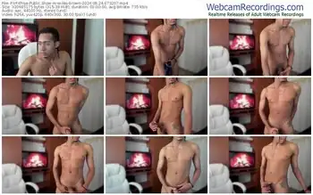 flirt4free-miles-brown-08-24-2024-07-32-07