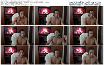 flirt4free-miles-brown-08-24-2024-08-38-18