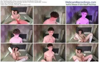 flirt4free-miron-morres-08-24-2024-12-34-31