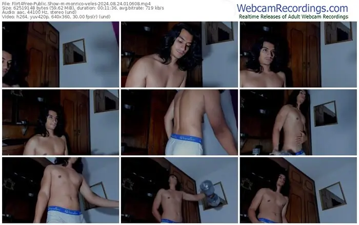 flirt4free-monrico-veles-08-24-2024-01-06-08