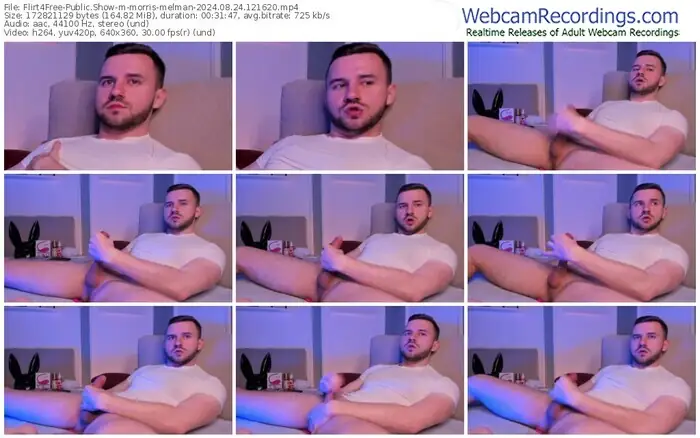 flirt4free-morris-melman-08-24-2024-12-16-20