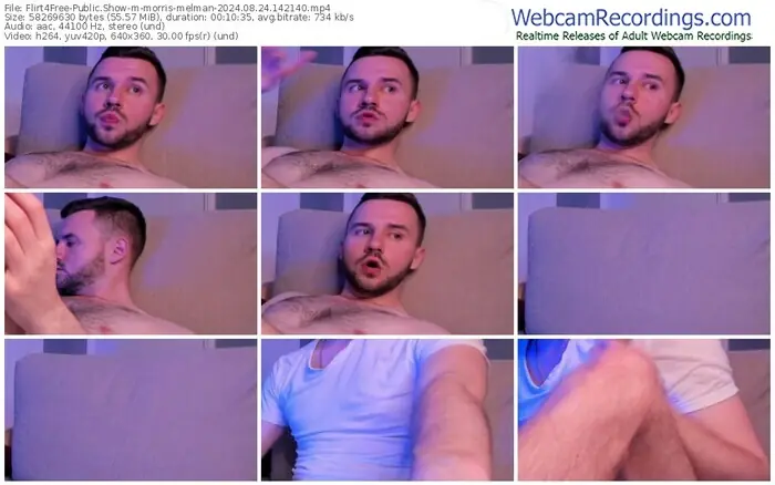 flirt4free-morris-melman-08-24-2024-14-21-40