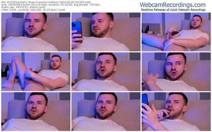 flirt4free-morris-melman-08-24-2024-15-03-35