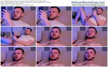 flirt4free-morris-melman-08-24-2024-16-05-16