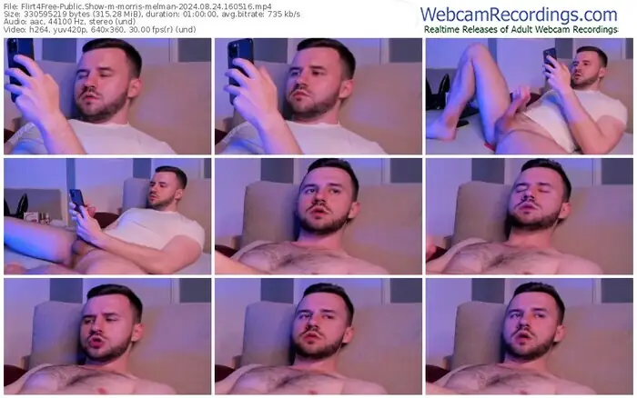 flirt4free-morris-melman-08-24-2024-16-05-16