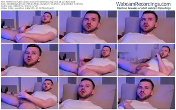 flirt4free-morris-melman-08-24-2024-17-14-26