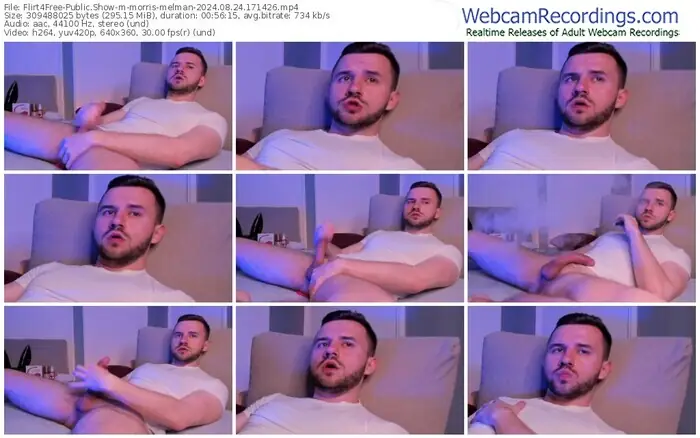 flirt4free-morris-melman-08-24-2024-17-14-26