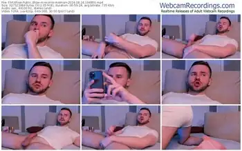 flirt4free-morris-melman-08-24-2024-19-48-00