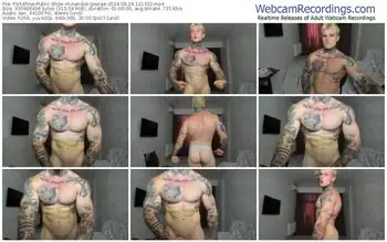 flirt4free-nandos-george-08-24-2024-12-13-32