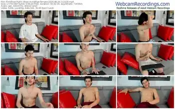 flirt4free-nathan-ferrara-08-24-2024-11-22-20