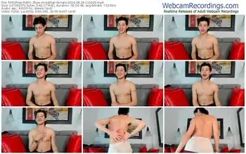 flirt4free-nathan-ferrara-08-24-2024-11-59-29