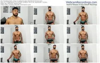 flirt4free-nathaniel-grey-08-24-2024-00-22-24