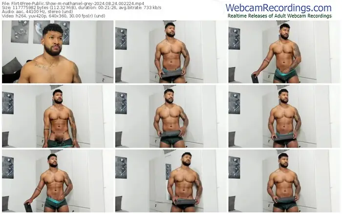 flirt4free-nathaniel-grey-08-24-2024-00-22-24