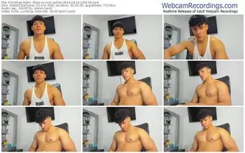 flirt4free-nick-cartier-08-24-2024-23-51-58