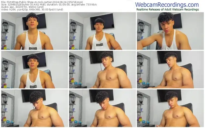 flirt4free-nick-cartier-08-24-2024-23-51-58