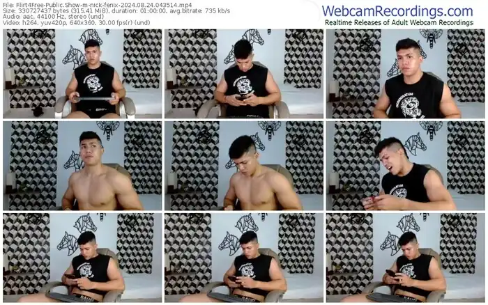 flirt4free-nick-fenix-08-24-2024-04-35-14