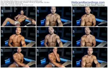 flirt4free-nick-soul-08-24-2024-03-48-41