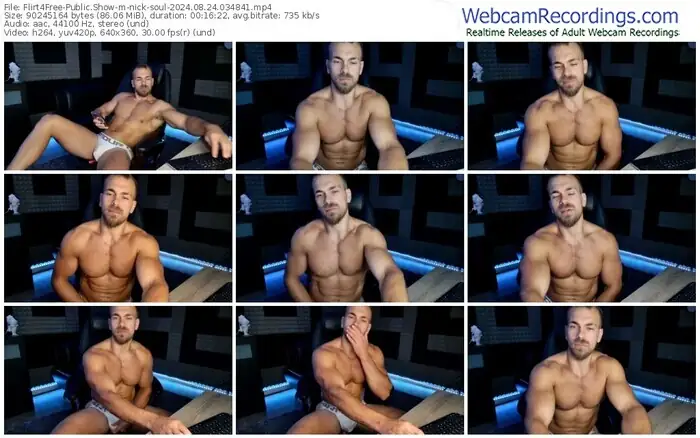 flirt4free-nick-soul-08-24-2024-03-48-41
