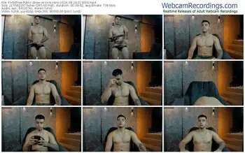 flirt4free-nick-vans-08-24-2024-01-30-04