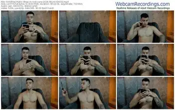 flirt4free-nick-vans-08-24-2024-03-43-32