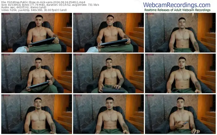 flirt4free-nick-vans-08-24-2024-05-46-11